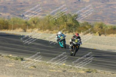 media/Nov-17-2024-CVMA (Sun) [[1fec520723]]/Race 17-Amateur Supersport Middleweight/